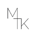 MTK Video Productions Logo