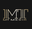 MT MEDIA GROUP Logo