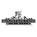 Mountain Lion Media Logo