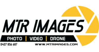 MTR Images Logo