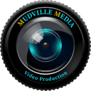 Mudville Media Logo