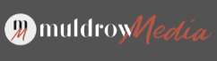Muldrow Media Logo