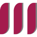 Mulholland Media Ltd logo