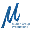 Mullen Group Productions Logo