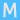 MultiMedia Select Logo