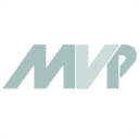 Multimedia Video Productions  Logo