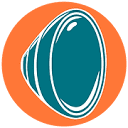 MultiScope Media logo