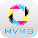 Multiverse Media Group, Inc Logo