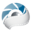 MultiVision Digital  Logo