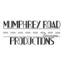 Mumphrey Road Productions Logo