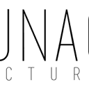 Munaco Pictures Logo