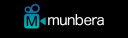 munbera productions logo