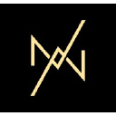Munch Media Logo