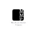 Murchison Motion Pictures Logo