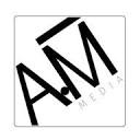 Murdock Media Production LLC Logo