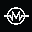 Murmr Media Logo