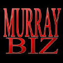 Murraybiz Logo