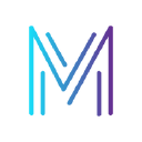 Murray Media Logo