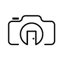 MUSE Logo
