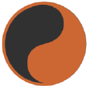 Music Film Studio Logo