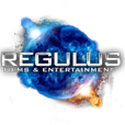 Regulus Films Logo
