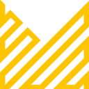 MUSTART logo