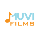 Muvifilms Logo
