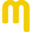 Muy Bien logo