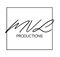 MVL Productions logo