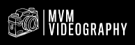 MVM Videography LLC Logo