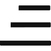 Mwendo Logo
