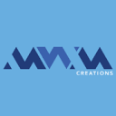 MWM Creations Logo