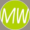 MW Studio Services Logo