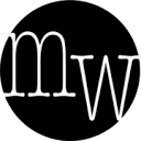 MW Visual Productions Logo