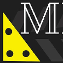 MXBLOOM FILMS LLC Logo