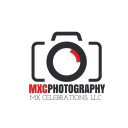 MX Celebrations, LLC Logo