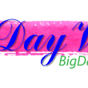 Big Day Videos & Pictures Logo