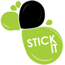 My Biz Media Logo