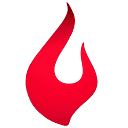 FireBrand Media Llc Logo