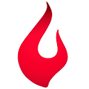 FireBrand Media Llc logo