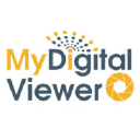 MyDigitalGroup.com Inc. Logo
