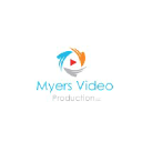 Myers Media Logo