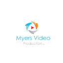 Myers Media logo