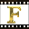 Familyography logo