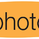 myfastphotoshop.com Logo