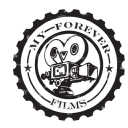 My Forever Films Logo