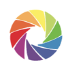 Myfoto School Photography logo