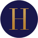 Harmony Photography Logo