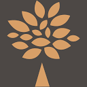 My Heritage Photo  Logo