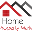My Home Property Marketing Logo